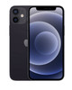 Apple iPhone 12 6.1" (Unlocked) 64 GB SSD iOS Black(Heavy Scratch&Dent) | Scratch & Dent | AP.SP.F31198
