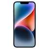 Apple iPhone 14 6.1" (Unlocked) 128GB SSD iOS Blue (Heavy Scratch&Dent) | Scratch & Dent | AP.SP.F31210