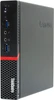 Lenovo Thinkcentre M700 PC Intel Core i5-6500T 8GB Ram 500GB HDD No OS | Refurbished | LN.PC.F25005