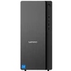 Lenovo Ideacentre Tower 17Ias10 PC Ultra 5 225 16GB 512GB SSD Windows 11 Home | Scratch & Dent | LN.PC.F44057
