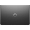 Dell Inspiron 3593 15.6" Laptop i5-1035G1 8GB Ram 256GB SSD Windows 11 Pro | Refurbished | DL.NB.F43478