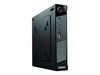 Lenovo Thinkcentre M83 PC Intel Core i3-4330T 16GB Ram 128GB SSD No OS | Refurbished | LN.PC.F44767