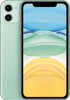 Apple iPhone 11 6.1" Smartphone (Verizon) 64GB SSD iOS Green | Scratch & Dent | AP.SP.F44465