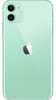 Apple iPhone 11 6.1" Smartphone (Verizon) 64GB SSD iOS Green | Scratch & Dent | AP.SP.F44465