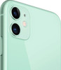 Apple iPhone 11 6.1" Smartphone (Verizon) 64GB SSD iOS Green | Scratch & Dent | AP.SP.F44465