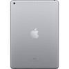Apple iPad 6 9.7" (WiFi Only) 128 GB SSD iOS Space Gray (Heavy Scratch&Dent) | Scratch & Dent | AP.TB.F31000