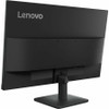 Lenovo Thinkvision S24-4E 23.8" Monitor 1920x1080 6ms 250 Nit 1300:1 | Refurbished | LN.MO.F44648