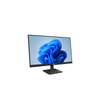 Lenovo Thinkvision S24-4E 23.8" Monitor 1920x1080 6ms 250 Nit 1300:1 | Refurbished | LN.MO.F44648