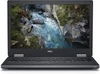 Dell Precision 7530 15.6" Laptop i7-8850H 64GB Ram 512GB SSD Windows 11 Pro | Refurbished | DL.NB.F26571
