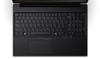 Lenovo Thinkpad P16S G3 16" Laptop Ultra 7 155H RTX 500 ADA 32GB 1TB SSD W11P | Brand New