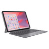 Lenovo Chromebook Duet 11M889 10.95" Kompanio 838 4GB 64GB SSD Chrome OS Touch | Scratch & Dent | LN.CB.F44332