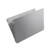 Lenovo Slim 7 14Imh9 14" Laptop Intel Ultra 7 155H 16GB 1TB SSD W11H European | Scratch & Dent | LN.NB.F44439
