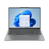 Lenovo Ideapad Pro 5 16Imh9 16" Laptop Ultra 9 185H 32GB Ram 1TB SSD W11H French | Scratch & Dent | LN.NB.F44909