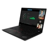 Lenovo Thinkpad T14 G1 14" Laptop i5-10210U 16GB Ram 256GB SSD Windows 11 Pro | Refurbished | LN.NB.F45094