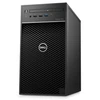 Dell Precision 3650 PC Intel Core i7-11700 52GB Ram 256GB SSD Windows 11 Pro | Scratch & Dent | DL.PC.F43314