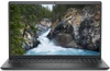 Dell Vostro 15 3515 15.6" Laptop Ryzen 5 3450U 8GB Ram 256GB SSD Windows 11 Pro | Refurbished | DL.NB.F04195