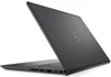 Dell Vostro 15 3515 15.6" Laptop Ryzen 5 3450U 8GB Ram 256GB SSD Windows 11 Pro | Refurbished | DL.NB.F04195