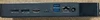 Dell WD19S 180W Docking Station (130W) USB-C, HDMI, Dual DisplayPort, Black | Scratch & Dent | MX00265