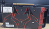 Ceberus ASUS NVIDIA GeForce GTX 1050 2GB GDDR5 Dedicated Graphics Card GPU | Scratch & Dent | MX00270