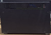 Märzhäuser Sensotech TANGO-3 DT-E Precision Stepper Motor Controller 1.25A 400VA | Scratch & Dent | MX00266