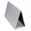 HP Elitebook 850 G8 15.6" Laptop i7-1185G7 8GB 256GB SSD W11P Low Battery Health | Scratch & Dent | HP.NB.F45798