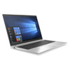 HP Elitebook 850 G8 15.6" Laptop i7-1185G7 16GB 256GB SSD W11P Low Batt Health | Refurbished | HP.NB.F45588
