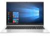 HP Elitebook 850 G7 15.6" Laptop i7-10610U 16GB Ram 256GB SSD Windows 11 Pro | Scratch & Dent | HP.NB.F45795