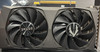 ZOTAC NVIDIA GeForce RTX 3060 12GB Dedicated Graphics Card GPU – Used Tested | Scratch & Dent | MX00272