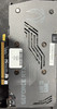 ZOTAC NVIDIA GeForce RTX 3060 12GB Dedicated Graphics Card GPU – Used Tested | Scratch & Dent | MX00272