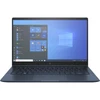 HP Elite Dragonfly G2 13.3" Laptop i7-1185G7 16GB 256GB SSD Windows 11 Pro Touch | Scratch & Dent | HP.NB.F45755