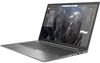 HP Zbook Firefly 14 G7 14" Laptop i5-10310U 32GB 256GB SSD W11P Low Batt Health | Scratch & Dent | HP.NB.F45891