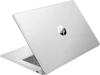 HP 17-Cn4Xxx 17.3" Laptop i7-1355U 8GB Ram 256GB SSD Windows 11 Home | Refurbished | HP.NB.F45537