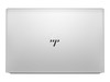 HP Elitebook 645 G9 14" Ryzen 5 PRO 5675U 16GB 256GB SSD W11P Low Battery Health | Scratch & Dent | HP.NB.F45760
