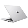 HP Probook 645 G4 14" Laptop Ryzen 5 PRO 2500U 8GB Ram 256GB SSD Windows 11 Pro | Scratch & Dent | HP.NB.F45808