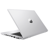 HP Probook 645 G4 14" Ryzen 5 PRO 2500U 8GB 256GB SSD W11P Low Battery Health | Scratch & Dent | HP.NB.F45806