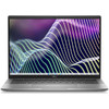 Dell Latitude 7440 14" Laptop i7-1365U 16GB Ram 256GB SSD Windows 11 Pro | Scratch & Dent | DL.NB.F45868