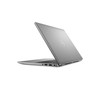 Dell Latitude 7440 14" Laptop i7-1365U 16GB Ram 256GB SSD Windows 11 Pro | Refurbished | DL.NB.F45656