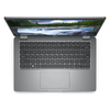 Dell Latitude 5440 14" Laptop i7-1365U 32GB 256GB SSD Windows 11 Pro Touchscreen | Scratch & Dent | DL.NB.F45826
