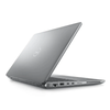 Dell Latitude 5440 14" Laptop i7-1365U 32GB 256GB SSD Windows 11 Pro Touchscreen | Scratch & Dent | DL.NB.F45826