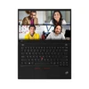 Lenovo Thinkpad X1 Carbon G8 14" Laptop i5-10210U 16GB 256GB SSD Windows 11 Pro | Refurbished | LN.NB.F45671