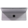 Microsoft Surface Go 2 10.5" Laptop i5-1135G7 8GB 128GB SSD Windows 11 Pro Touch | Scratch & Dent | MS.NB.F45878