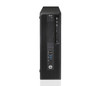 HP Z240 PC Intel Xeon E3-1225 V5 4GB Ram 500GB HDD No OS | Refurbished | HP.PC.F45702