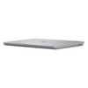 Microsoft Surface Laptop Go 3 12.4" Laptop i5-1235U 8GB 256GB SSD W11P Touch | Scratch & Dent | MS.NB.F45915