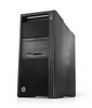 HP Z840 PC Intel Xeon E5-2687W V3 64GB 1TB HDD Windows 11 Pro | Refurbished | HP.PC.F45682
