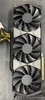 ZOTAC Gaming GeForce RTX 3090 Trinity 24GB GDDR6X Dedicated Graphics Card GPU | Scratch & Dent | MX00284