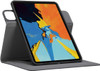 Targus VersaVu for Ipad Pro (4th,3rd,2nd,1st Gen) 11-inch & Ipad Air (5th, 4th Gen) 10.9-inch | Brand New