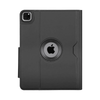 Targus VersaVu Slim Case for iPad Pro 13-inch (M5/M4) THZ775GL - New in Box | Brand New