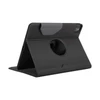Targus VersaVu Slim Case for iPad Pro 13-inch (M5/M4) THZ775GL - New in Box | Brand New