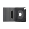 Targus VersaVu Slim Case for iPad Pro 13-inch (M5/M4) THZ775GL - New in Box | Brand New