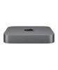 Apple Mac Mini (2018) PC Intel Core i5-8500B 8GB Ram 256GB SSD Mac OS X | Refurbished | AP.PC.F46202